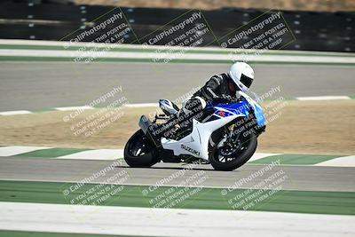 media/Oct-25-2025-2WTD (Sat) [[1e4a1f2fa2]]/B Group/Session 5 (Turn 2)/